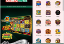 Casino Mate- Pokies App