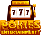 Playing Pokies Online and Having Fun with Casino Games