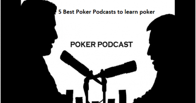 5-Best-Poker-Podcasts-to-learn-poker
