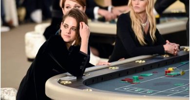 Celebrities who are banned at casinos- Did you ever believed this?