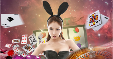 Five-casino-games-best-for-beginners