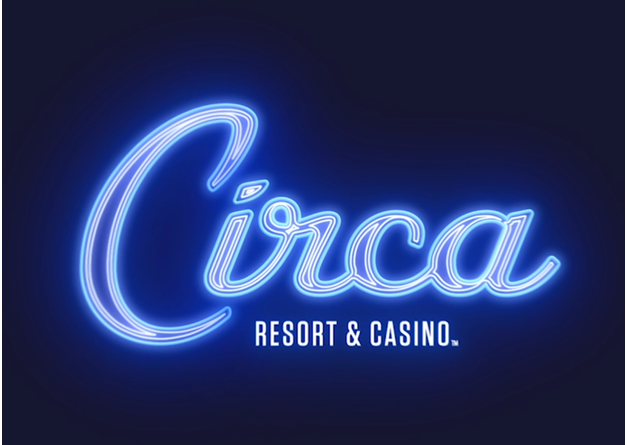 Circa casino and resort