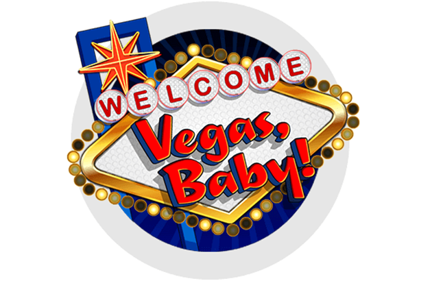 How to play Vegas Baby pokies