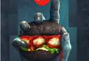 How can I get Binge Brain Burger for The Walking Dead