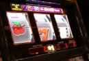Jackpot slots to play and win