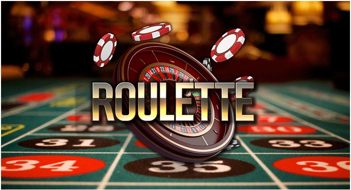 What Are The Types Of Roulette Games To Play At Online Casinos