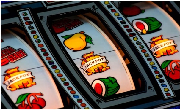 What are the best fruit pokies to play