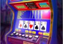 What are the Multihand Video Poker Games to play online